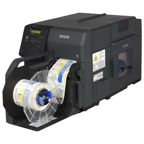 imagen de Epson ColorWorks C7500 (MEGAHPRINTING)_1