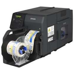 imagen de Epson ColorWorks C7500 (MEGAHPRINTING)_1