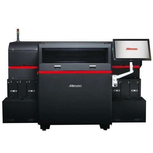 imagen de MIMAKI 3DUJ-553 (MEGAHPRINTING)_1