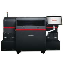 imagen de MIMAKI 3DUJ-553 (MEGAHPRINTING)_1