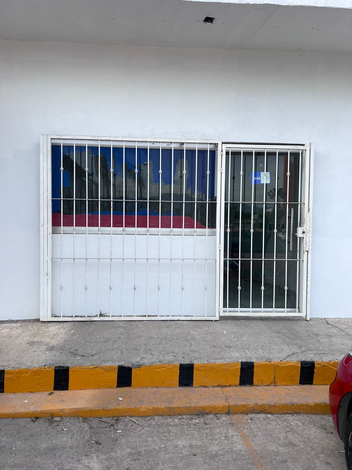 imagen de LOCAL EN RENTA_1