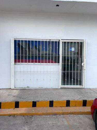 imagen de LOCAL EN RENTA_1