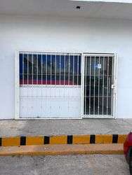 imagen de LOCAL EN RENTA_1