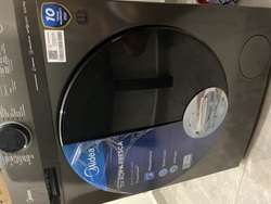 imagen de Lavasecadora_1