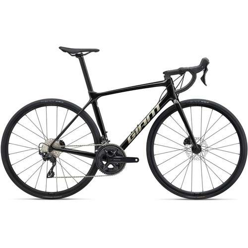 imagen de 2024 Giant TCR Advanced Disc 2 Pro Compact_1