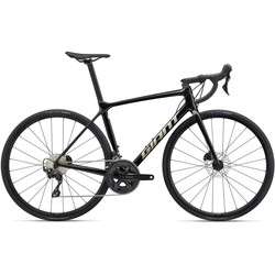 imagen de 2024 Giant TCR Advanced Disc 2 Pro Compact_1