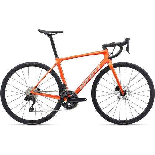 imagen de 2024 Giant TCR Advanced Disc 1 Pro Compact_1