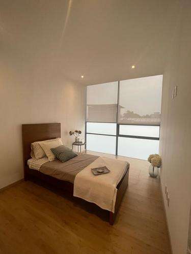 imagen de Venta, a estrenar departamento en La Viga_1