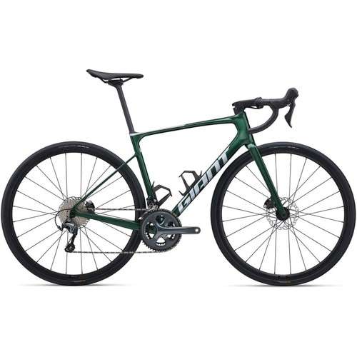 imagen de 2024 Giant Defy Advanced 3 Road Bike_1