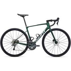 imagen de 2024 Giant Defy Advanced 3 Road Bike_1