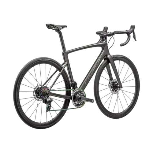 imagen de 2024 Specialized S-Works Roubaix SL8 Road Bike_1