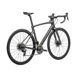 imagen de 2024 Specialized S-Works Roubaix SL8 Road Bike_1