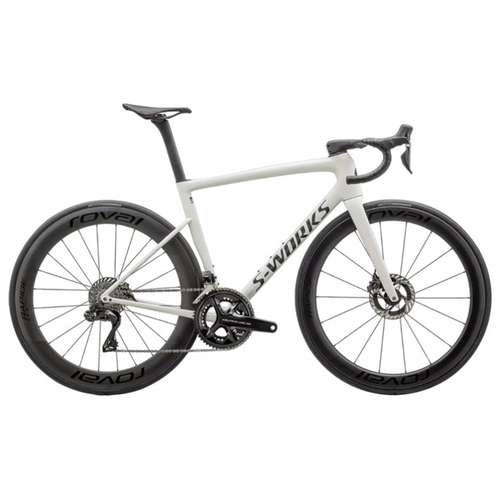 imagen de 2024Specialized S-WorksTarmacSL8ShimanoDuraAce Di2_1