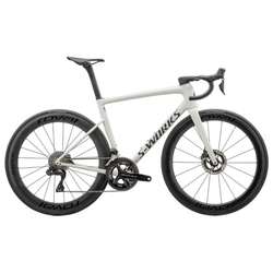 imagen de 2024Specialized S-WorksTarmacSL8ShimanoDuraAce Di2_1