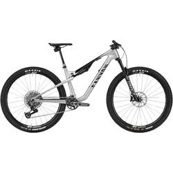 imagen de 2024 Canyon Lux Trail CF 9 Mountain Bike_1