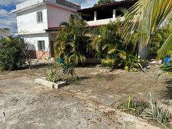 imagen de Casa en el Tuito _1