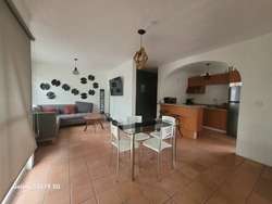 imagen de Departamento En Renta Aralias _1