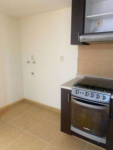 imagen de Añil, oportunidad departamento en venta_1
