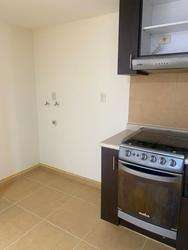 imagen de Añil, oportunidad departamento en venta_1