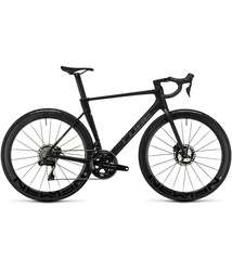 imagen de 2023 Cube Litening Air C:68X SLT Road Bike_1