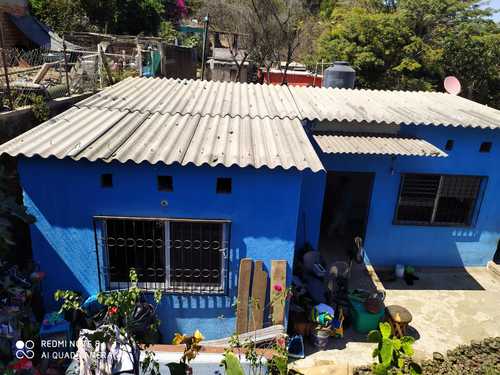 imagen de Intercambio propiedad en manzanillo _1