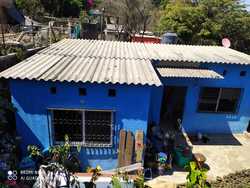 imagen de Intercambio propiedad en manzanillo _1