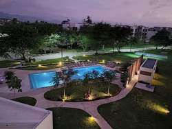 imagen de Departamento en Foresta Vallarta Condos_1