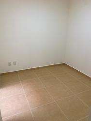 imagen de Granjas México, departamento en venta opción_1