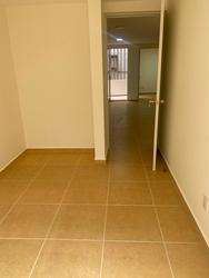 imagen de Departamento Granjas México, Añil_1