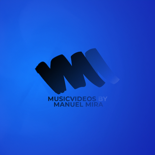 imagen de MUSICVIDEOS BY MANUEL MIRA, Videoclips Musicales_1