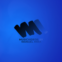 imagen de MUSICVIDEOS BY MANUEL MIRA, Videoclips Musicales_1