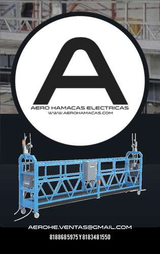 imagen de Trabajos en altura_1