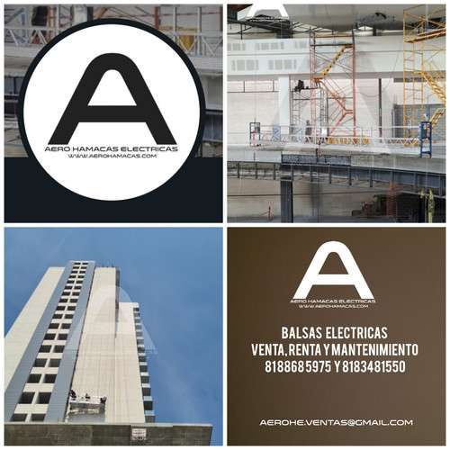 imagen de Mantenimiento de edificios _1