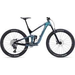 imagen de 2024 Giant Trance Advanced 29 1 Mountain Bike _1