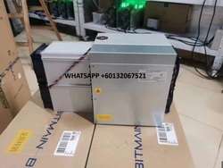 imagen de Bitmain Antminer E9 Pro_1