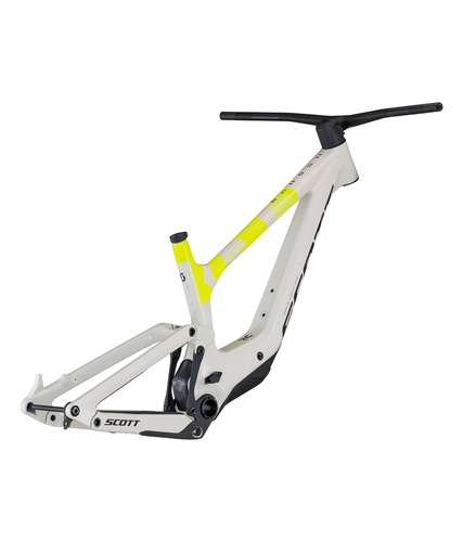 imagen de 2024 Scott Ransom 900 RC HMX  (ALANBIKESHOP)_1