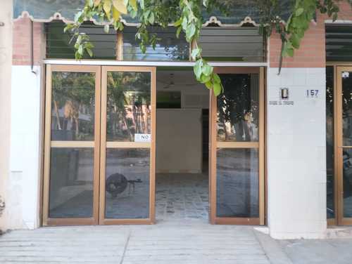 imagen de Una recámara Santa María $7500_1