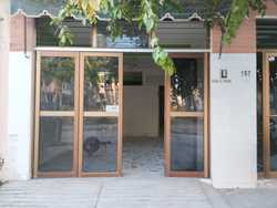 imagen de Una recámara Santa María $7500_1