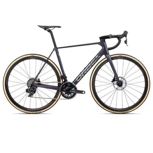 imagen de 2024 Orbea ORCA M20I LTD Road Bike_1