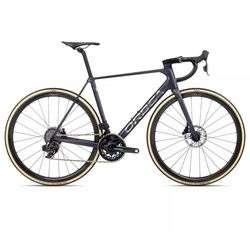 imagen de 2024 Orbea ORCA M20I LTD Road Bike_1