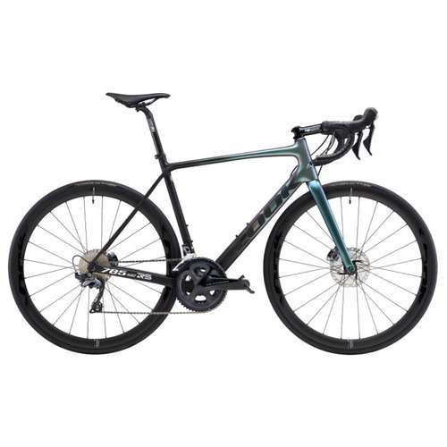 imagen de 2024 Look 785 Huez RS Road Bike_1
