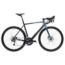 imagen de 2024 Look 785 Huez RS Road Bike_1