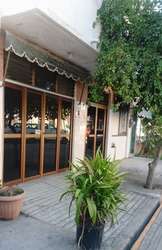 imagen de Una casa en una tienda_1