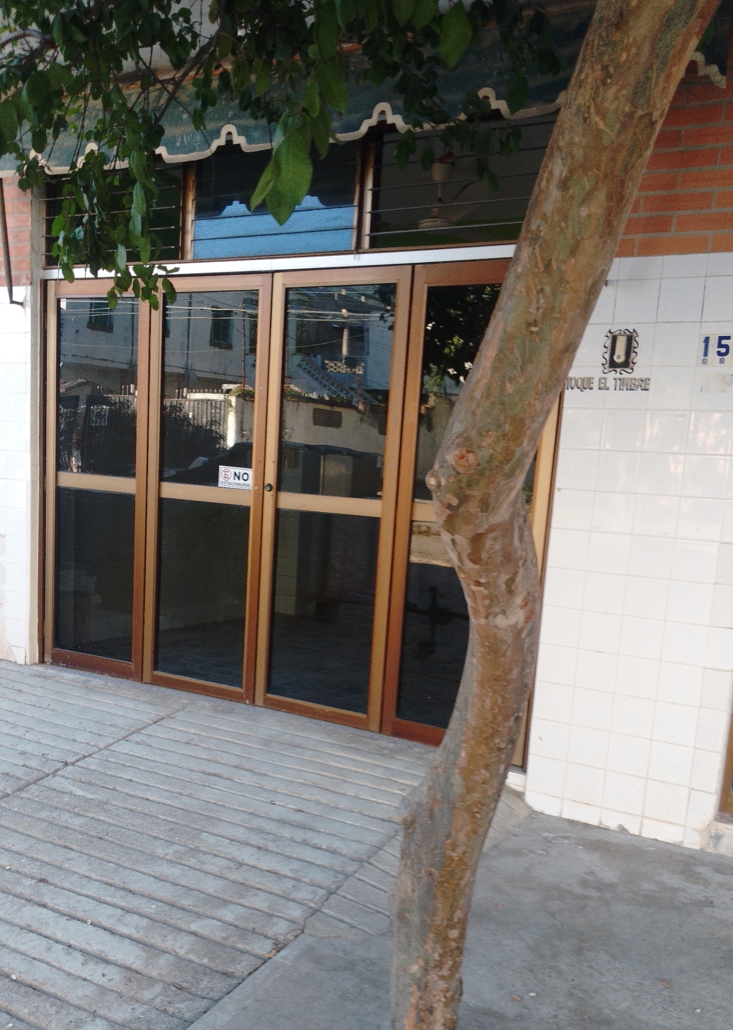 imagen de Tu tienda con casa anexa_1