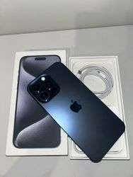 imagen de Apple iPhone 15 Pro Max $600 Whatsa :+221762553770_1