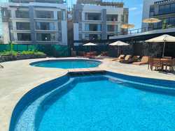 imagen de Condo en Venta / Altea_1