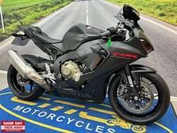imagen de 2020 honda cbr 1000rr _1