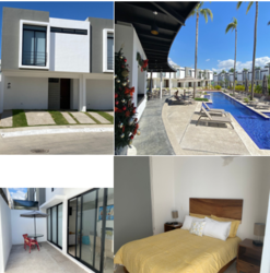 imagen de Amplia Casa en Renta /Spacious House for rent_1