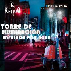 imagen de TORRE ENFRIADA POR AGUA_1
