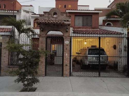 imagen de Rento Casa Palmar Aramara_1